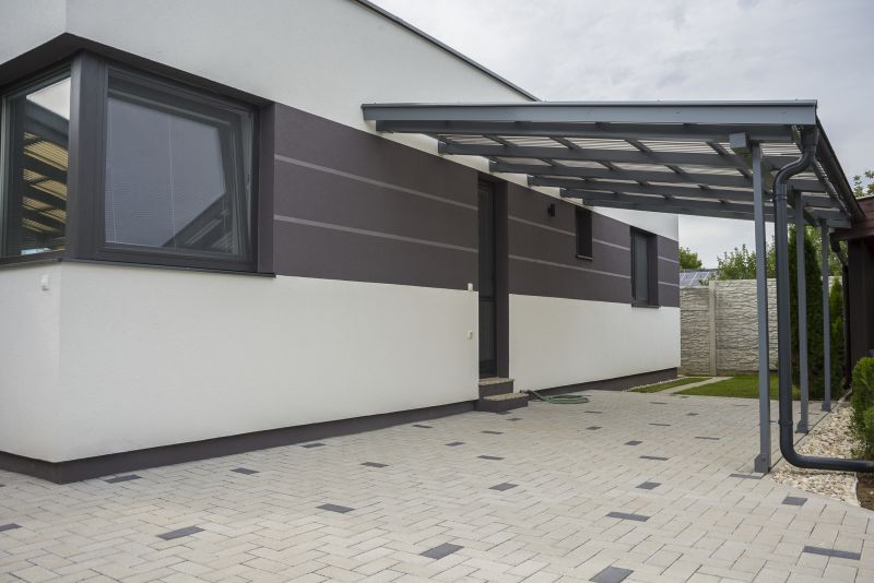 Space-Smart Ideas — Advanced